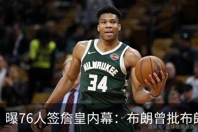 about image
